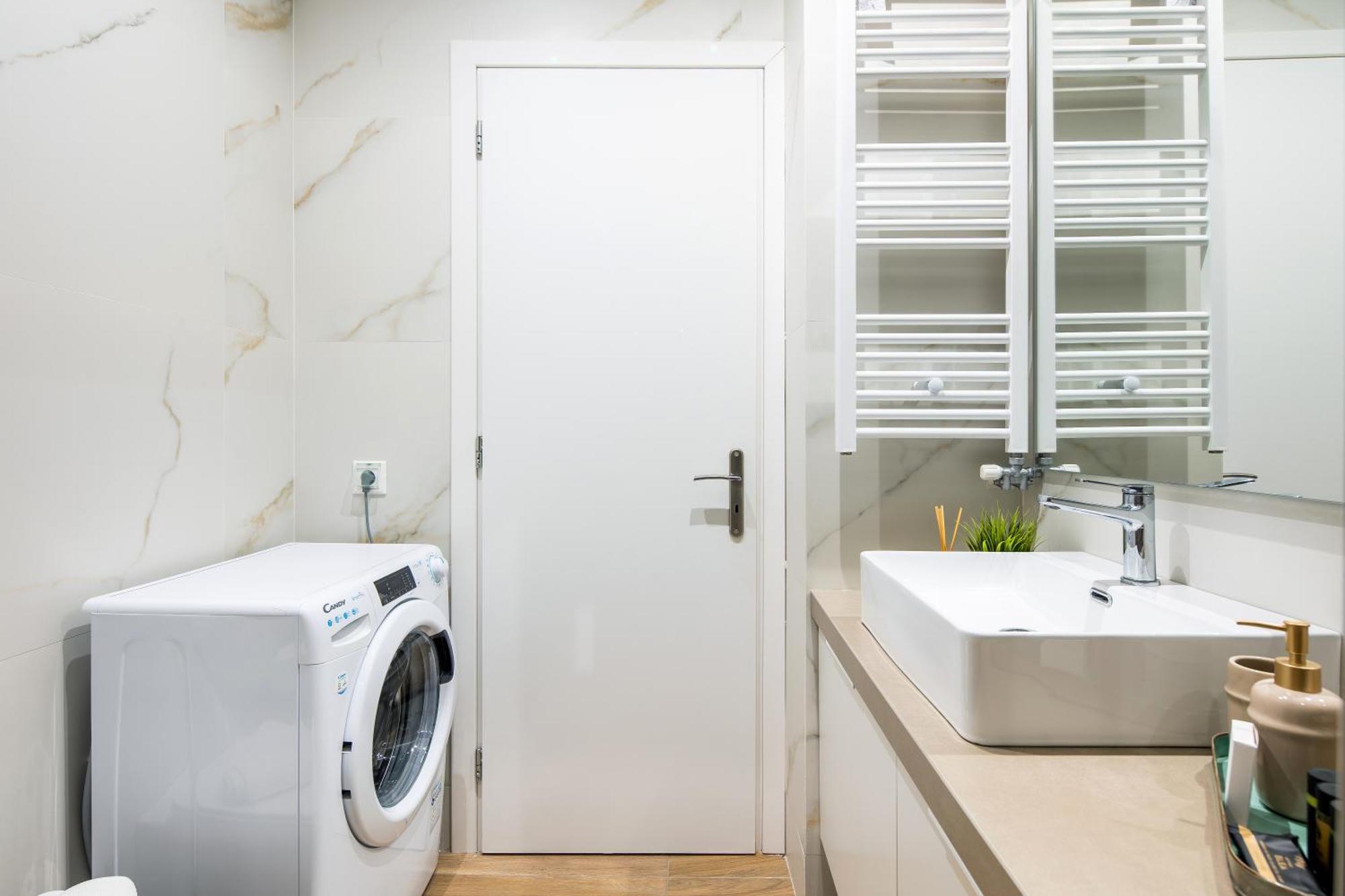 Apartament Pnyx Urban Oasis Ateny Zewnętrze zdjęcie