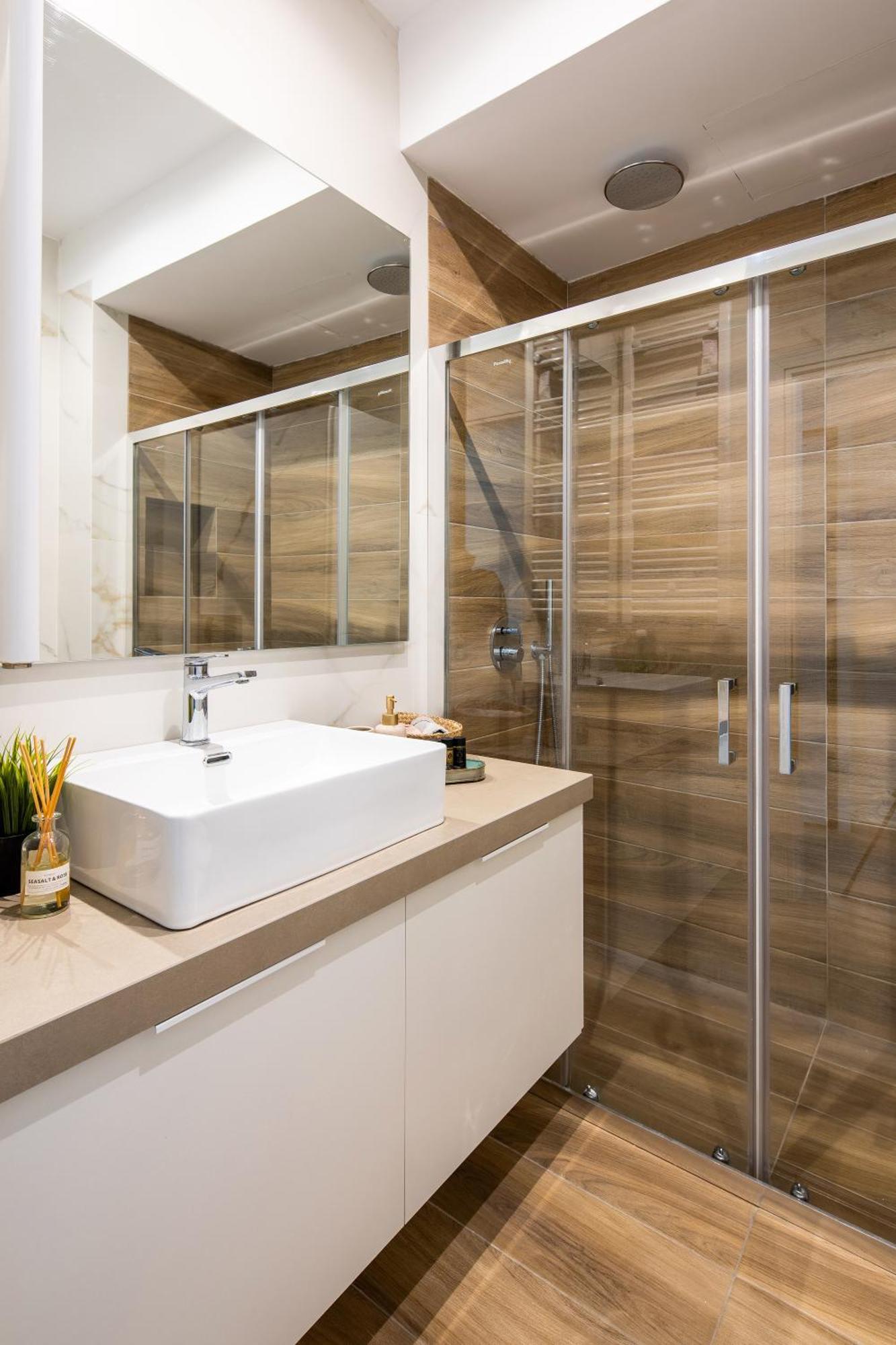 Apartament Pnyx Urban Oasis Ateny Zewnętrze zdjęcie