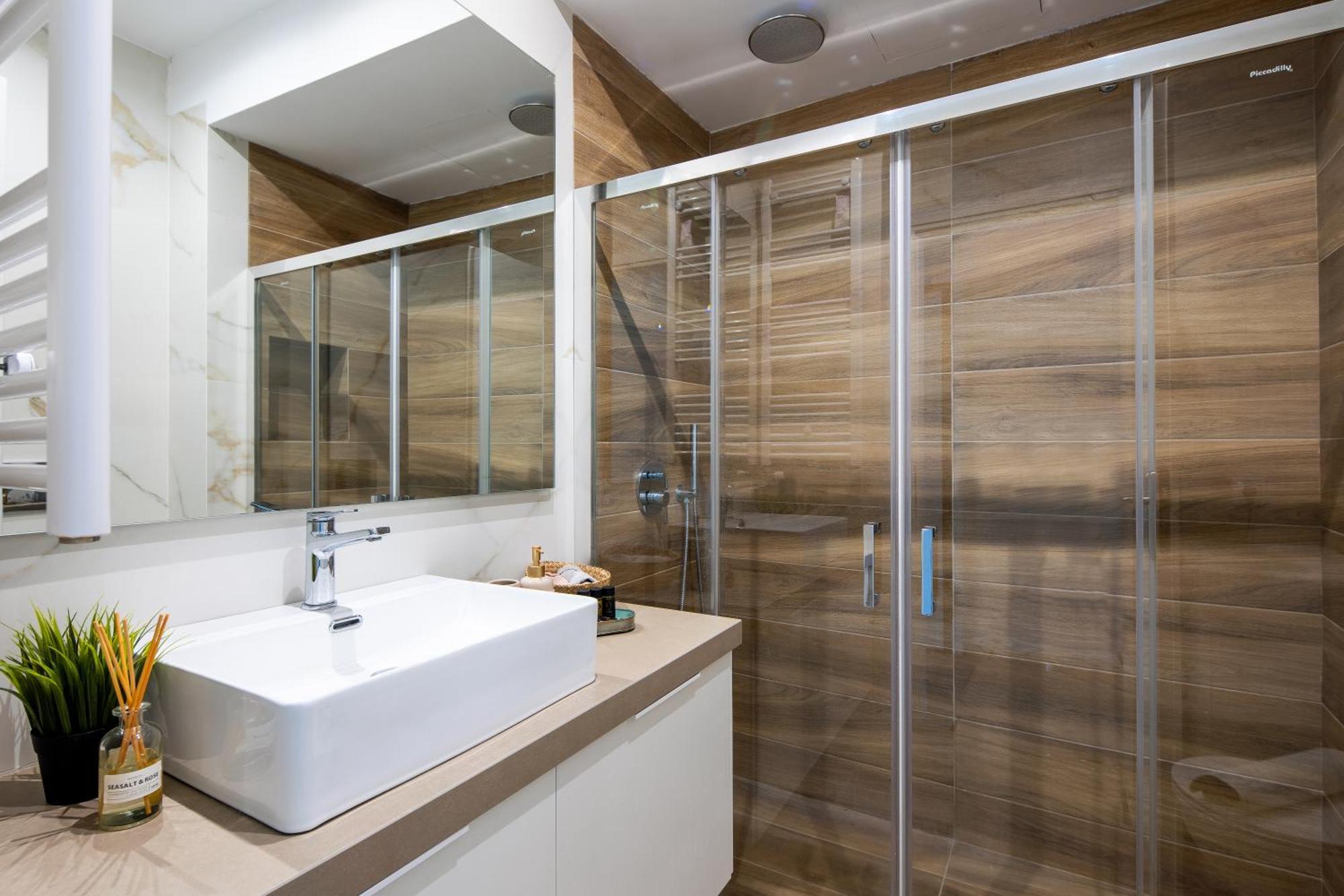 Apartament Pnyx Urban Oasis Ateny Zewnętrze zdjęcie